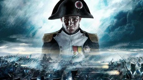 Gramy w Napoleon: Total War