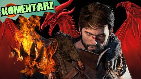 Dragon Age 2 - zmagania z oczekiwaniami
