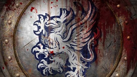 Dragon Age - porównanie wersji