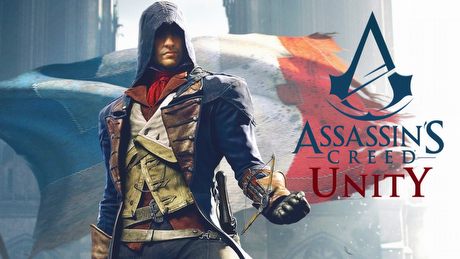 Gramy w Assassin's Creed: Unity - nowy zabójca, nowa jakość?