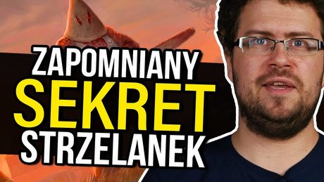 Sekret dobrej strzelanki – testujemy Dusk z early accessu