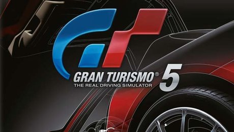 Gran Turismo 5 - Top Gear, tuning i zdjęcia