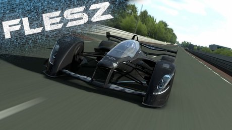FLESZ - 9 maja 2013