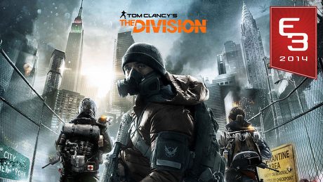 E3 2014: Czy to będzie kolejny hit Ubisoftu? Widzieliśmy w akcji The Division!