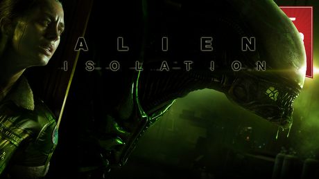 E3 2014 - Graliśmy i baliśmy się w Obcy: Izolacja! To może być wielki powrót Aliena