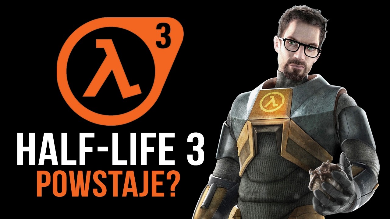 Half-Life (marka)