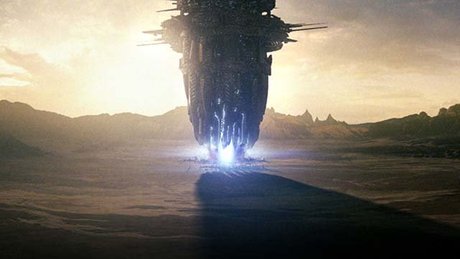 Szort - Mass Effect 2