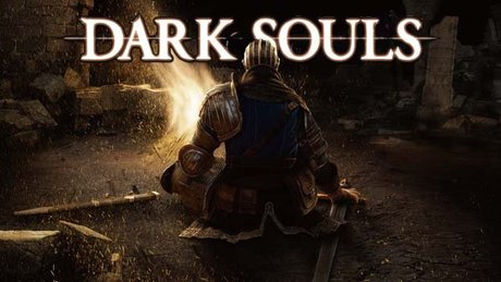 Dark Souls - gra roku?
