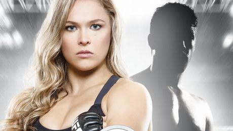 Krwawa sportowa jatka - co przyniesie EA Sports UFC 2?