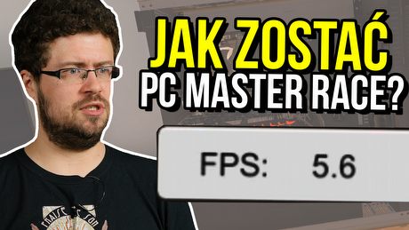 Jak złożyć peceta za 70 zł? Testujemy PC Building Simulator