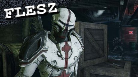 FLESZ - 13 czerwca 2011