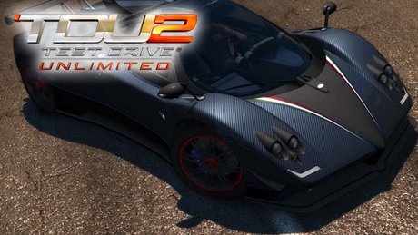 Test Drive Unlimited 2 - Wasze życzenia