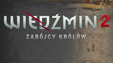 Wiedźmin 2 - rozwój postaci bez spoilerów!