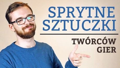 technologia i grafika