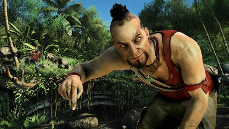 Far Cry 3 - rozmawiamy z producentem