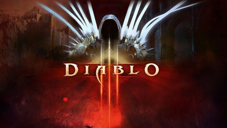 Smutne życie trzeciego Diablo?