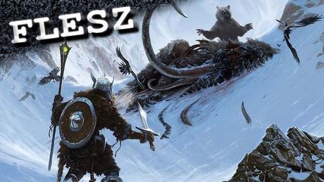 FLESZ - 4 kwietnia 2011