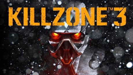Gramy w Killzone 3 - dobić bossa