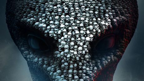 Ewolucja w dobrą stronę – testujemy XCOM 2