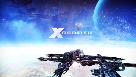 10 powodów dlaczego X Rebirth jest komiczne, a nie kosmiczne
