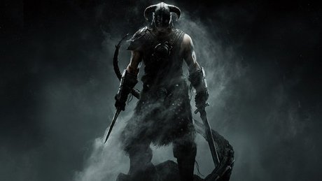 Co już wiemy o Skyrim?