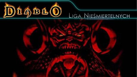 Liga Nieśmiertelnych: Diablo