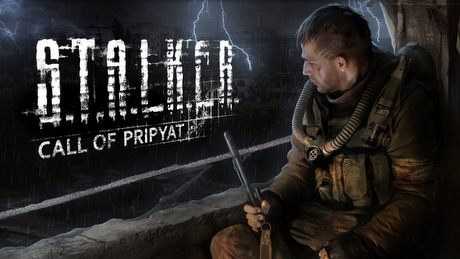 Stalker: Zew Prypeci z modem Misery - Zona trudniejsza niż kiedykolwiek
