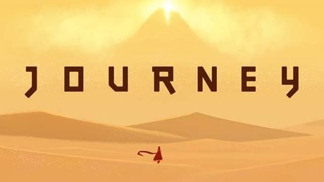 Journey - inna gra