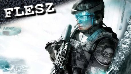 FLESZ - 29 marca 2010