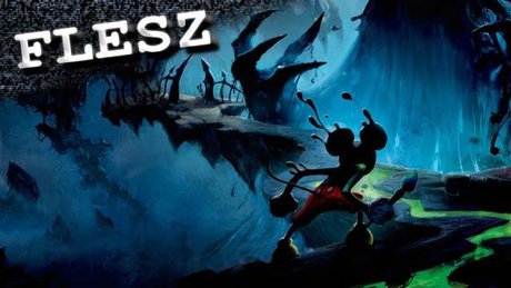 FLESZ - 16 września 2010