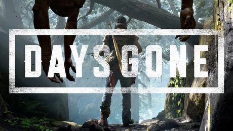 Jak sprawdza się Days Gone?