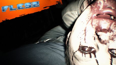 Najstraszniejsze demo na PC? Resident Evil VII na Steamie. FLESZ – 20 grudnia 2016