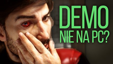 Przegląd Tygodnia - demo Preya i nowa gra BioWare