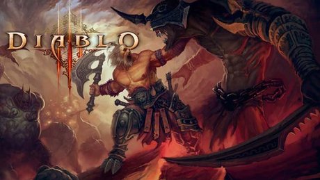 Diablo III w 7 szybkich punktach