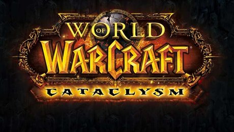 World of Warcraft: Cataclysm - Gramy!