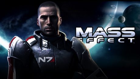 Mass Effect 4 - Shepard na emeryturze, czyli czego chcemy w czwórce