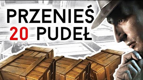 Po co gry PONIŻAJĄ gracza?