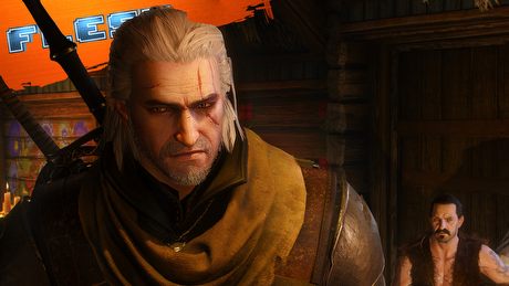 Ile Geralt zarobił na tropieniu potworów? FLESZ – 22 listopada 2017