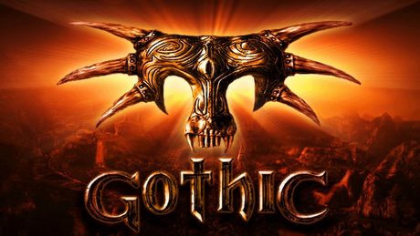 Gramy w Gothic - powrót do klasyki RPG!