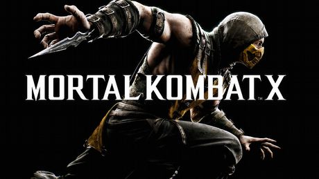 Rzeź jedno ma imię - jaki będzie Mortal Kombat X?