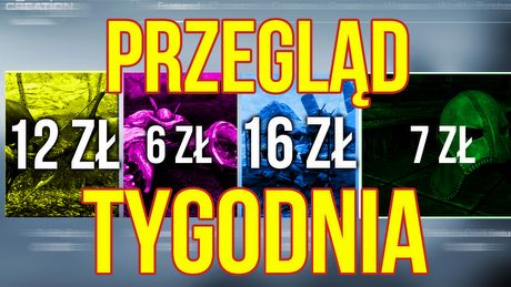 Ile pieniędzy da się wyciągnąć od gracza? - Przegląd Tygodnia