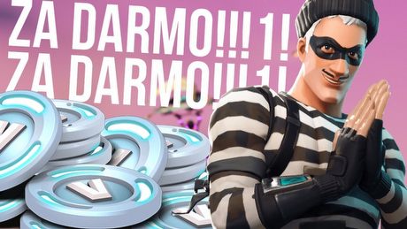 Fortnite (marka)