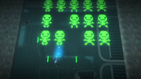 LittleBigPlanet 2 dla każdego?