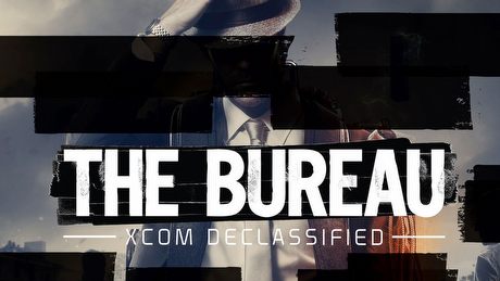 The Bureau: XCOM Declassified - pierwsze misje