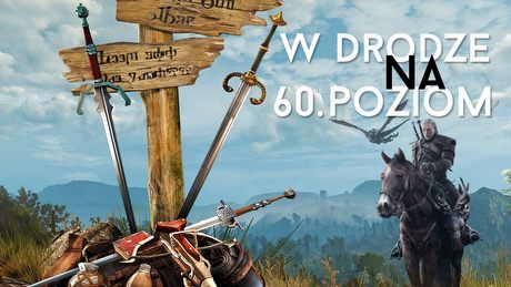 Nowa gra na plus czy na minus? Testujemy New Game Plus do Wiedźmina 3: Dziki Gon