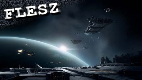 FLESZ - 1 października 2012