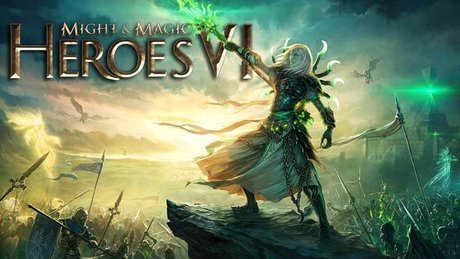 Heroes VI w 5 szybkich punktach