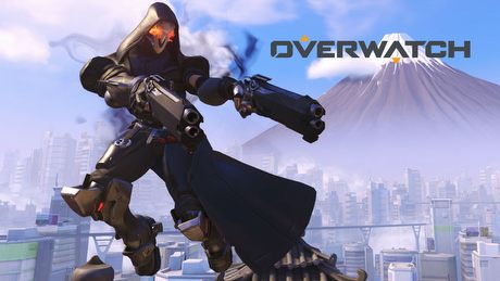 Gramy w Overwatch na PAX East! - darmowa strzelanina Blizzarda prosto ze Stanów