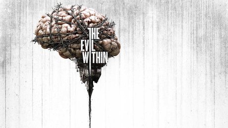 Evil Within i rewolucja survival horrorów