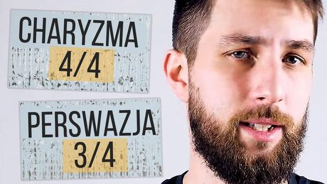 Kiedy cały budżet gry pakujesz w system dialogów